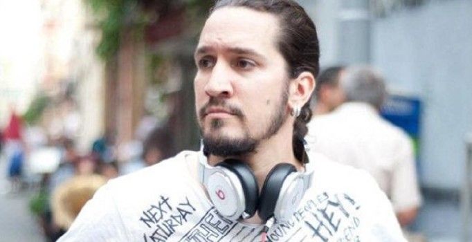 Doğukan Manço mirasını açıkladı