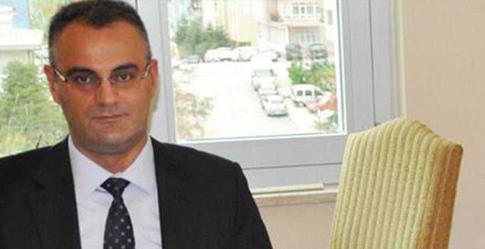 Başbakanlık Müşaviri Birol Erdem serbest bırakıldı, eşi tutuklandı