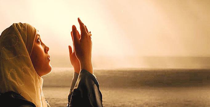 Prof. Dr. Mustafa Çağrıcı yazdı:  Merhametsizlik girdabındaki Müslüman