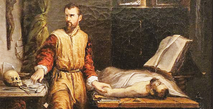 ‘Niye beni sevmedin’ diye hıçkıran canavar