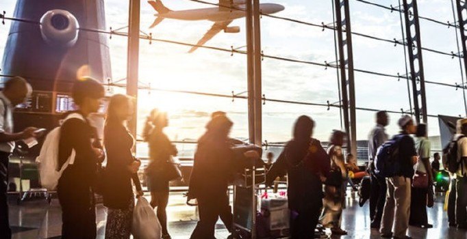 Tesis işletmecileri yolcuları havalimanına taşıyacak