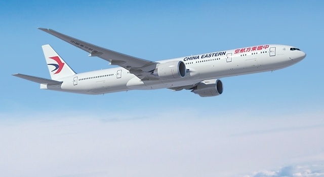 Paris'ten kalkan uçakta türbülans nedeniyle 26 yolcu yaralandı