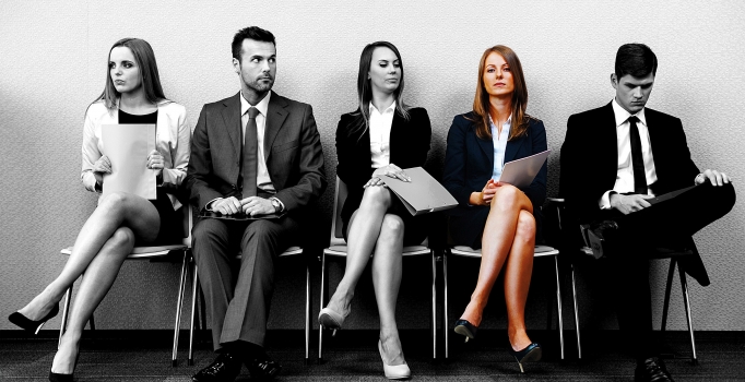 400 vergi müfettiş yardımcısı alınacak