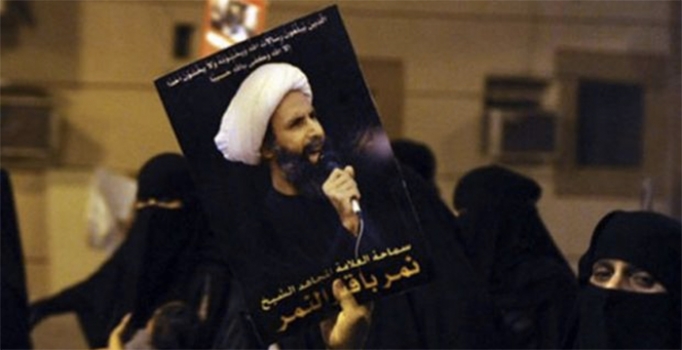 İran’dan Suudi Arabistan’a idam tepkisi: Pahalıya mâl olur