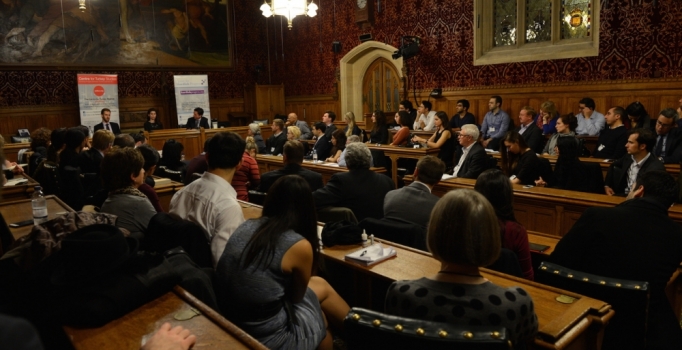 Türkiye üç cephede savaşıyor: PKK, IŞİD, Esad