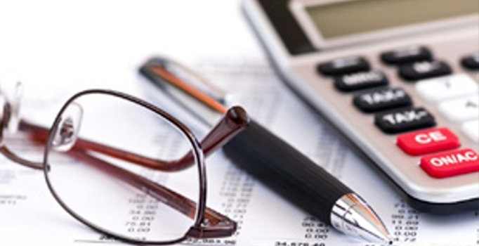 Kayyum ne demektir? | Kayyumun görevi nedir? | Zaman gazetesine kayyum atanma olayı