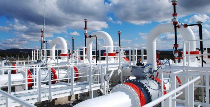 İran: Dava devam ediyor, Türkiye'ye doğalgaz indirimi yapılmayacak