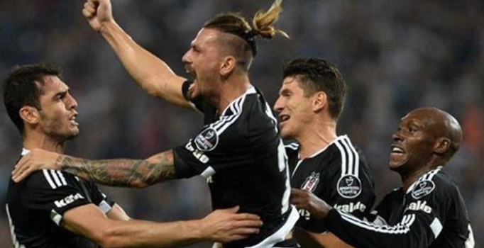 Ersan Gülüm gördüğü sarı kartla cezalı duruma düştü