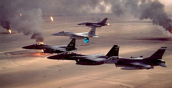 Rusya'dan ABD'ye Suriye uyarısı: Tek taraflı eylemlerden kaçının