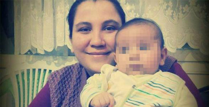 Ceylin cinayetinde korkunç detay... Komşunun çocuklarının mezarları açılacak