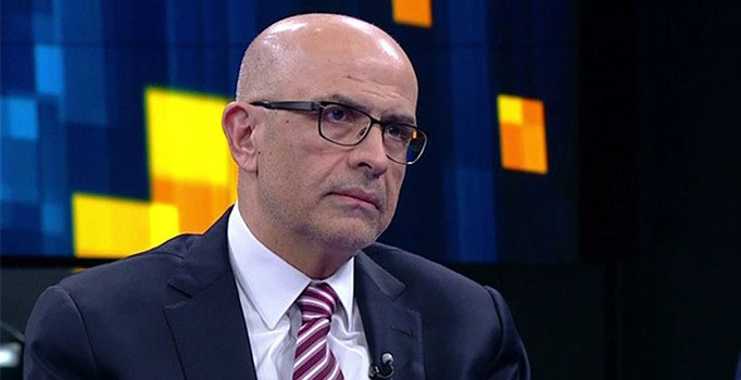 Enis Berberoğlu'na 1 günlük cenaze izni | Son dakika haberleri