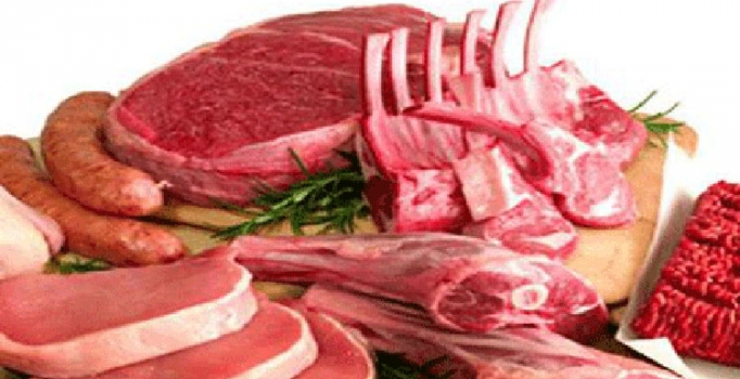 Fazla kırmızı et tüketimi kanser riskini artıyor