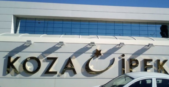 Metro Holding, Koza İpek'in bütün hisselerine talip oldu