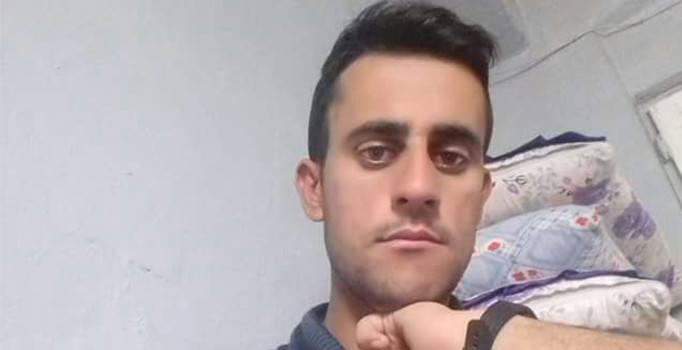 PKK'lı teröristler kaçırdıkları güvenlik korucusunu şehit etti