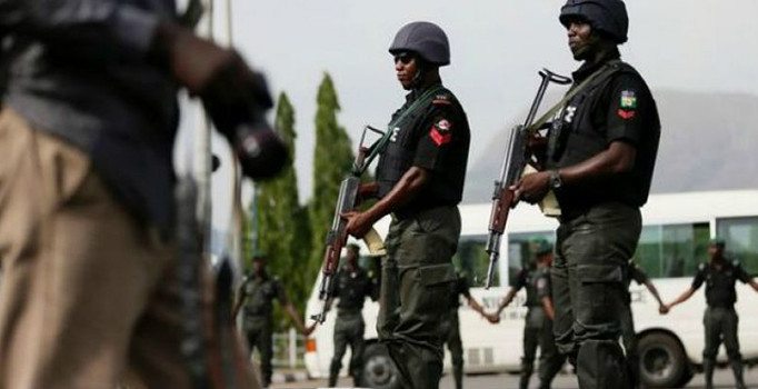 Nijerya'da Boko Haram saldırısı : 10 ölü