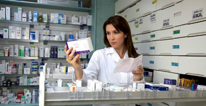 İstanbul Eczacılar Odası: Medula sistemi çöktü! Medula sistemi neden çalışmıyor?