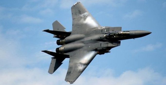 ABD ve Ukrayna, Rusya üzerinde gözlem uçuşu yapacak