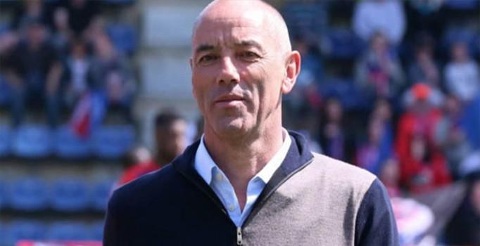 Paul Le Guen, Bursaspor için geliyor