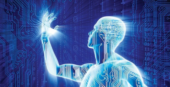 Online fiyatları yapay zeka belirliyor