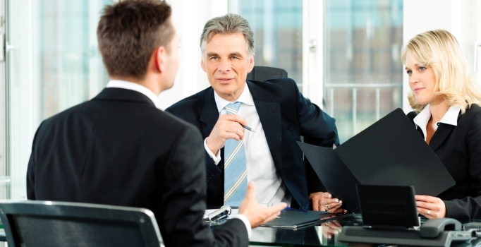 Maliye eleman almaya devam ediyor