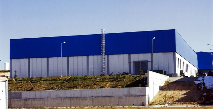 Volkswagen skandalından sonra Teklas’ın satışı durdu