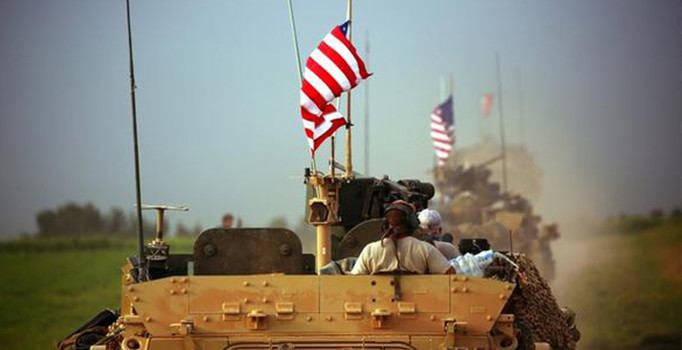 ABD'den Rusya'ya tepki: Kendimizi savunuruz