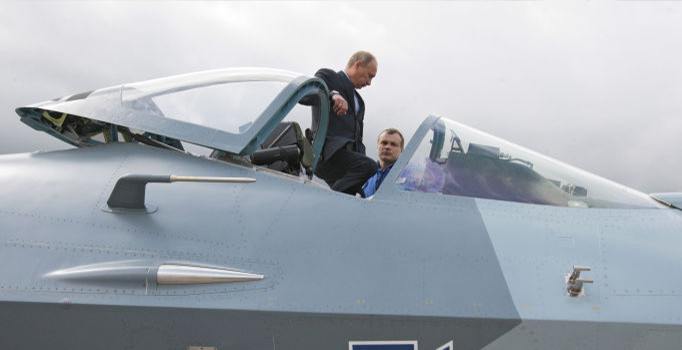 Avustralya Suriye'deki koalisyon uçuşlarını durdurdu