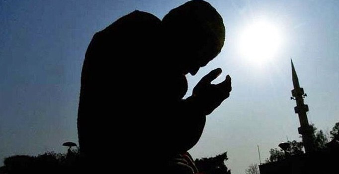 Kadir Gecesi mesajları 2017 | En güzel, anlamlı SMS ve Whatsapp Kadir Gecesi mesajları