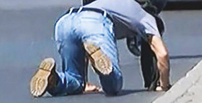 İlaç tedavisi yetmez rehabilitasyon şart