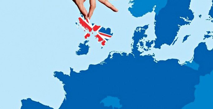 İngiltere'deki AB kuruluşlarının akıbeti ne olacak?