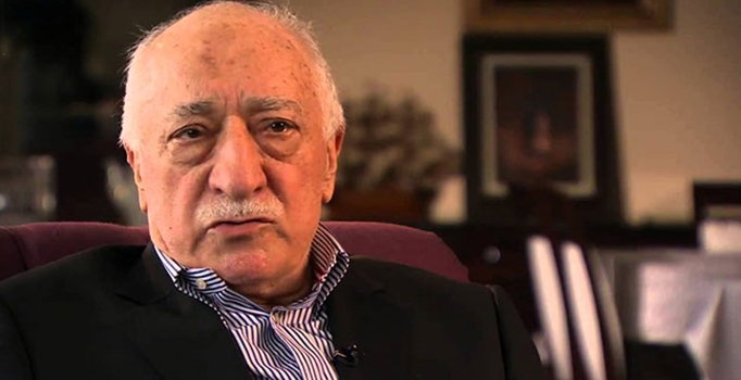 Selam Tevhid iddianamesinin detayları ortaya çıktı