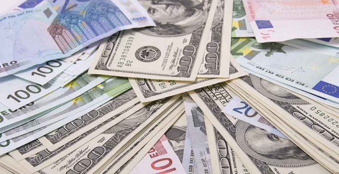 Dolar 2.90’ın altında (Dolar bugün ne kadar oldu?)