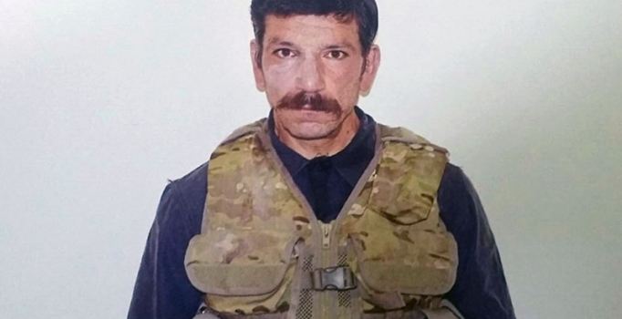 Azerbaycan, bir Ermenistan casusu yakaladığını açıkladı