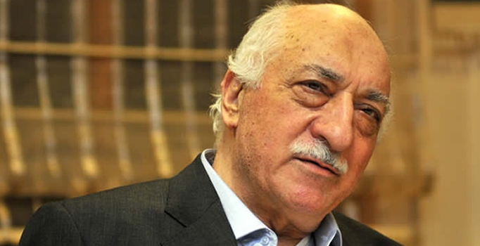 Paralel Yapı'nın 120 şüpheli ismi hakkında tutuklama talebi