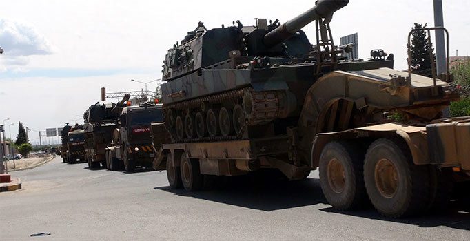 Kürt yönetimine karşı yaptırımlar masada