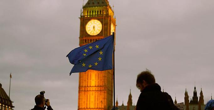 İngilizler Fransız olmak istiyor