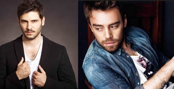 Tolgahan Sayışman'dan Murat Dalkılıç açıklaması