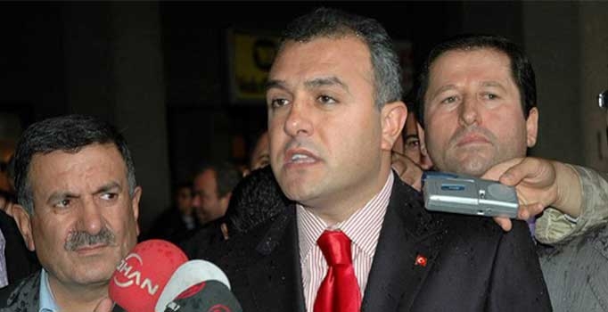 'Tahliye kararını veren hakim açığa alınmalı'
