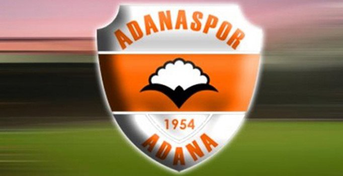 Adana Demirspor Cem Demir'i transfer etti