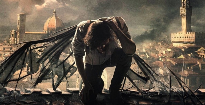 Da Vinci'nin Şeytanları dizisinde Türklere ağır hakaret