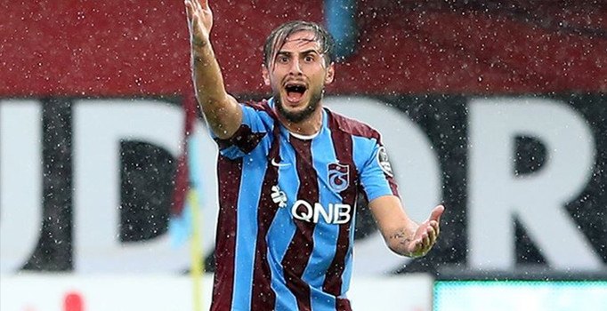 Zeki Yavru: Onlara hakkımı helal etmiyorum