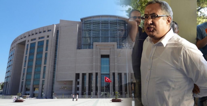 İnfaz savcısı son noktayı koydu: Tahliyeler iade