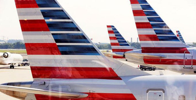 Katar'dan ABD'ye sürpriz teklif