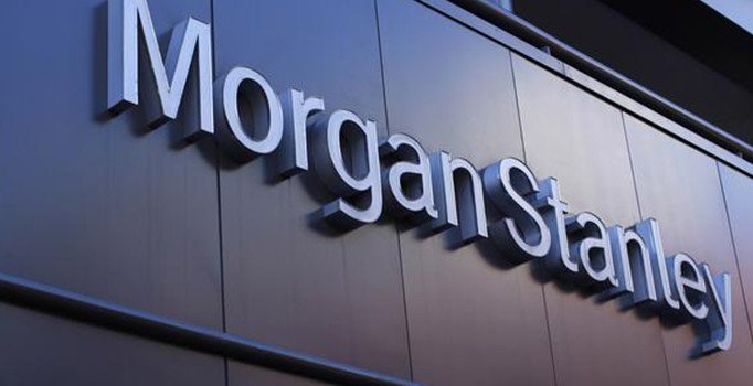Morgan Stanley'den Türkiye açıklaması