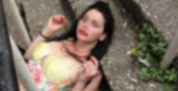 'Enayi' serbest bırakıldı