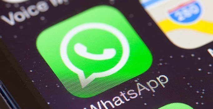 WhatsApp'a spam özelliği geliyor