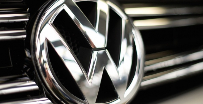 Volkswagen’in Marka Müdürü’nden özür geldi