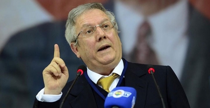 Şike Davası'nda gerekçeli karar açıklandı