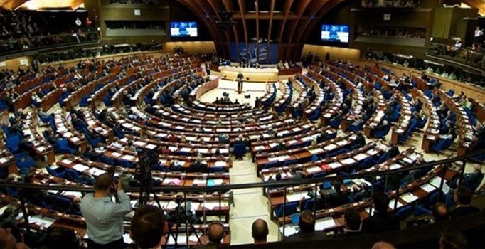 BM uyuşturucu raporunda PKK'yı kayırdı