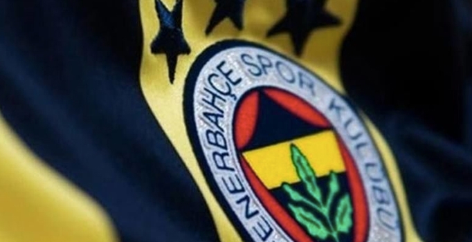 Fenerbahçe'den 3 habere yalanlama geldi